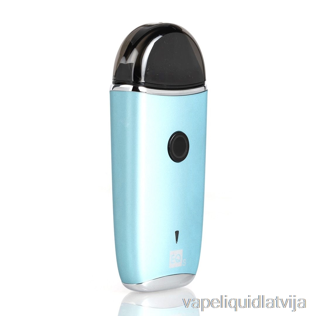 Innokin Eqs Pod Sistēma Debeszils Vape šķidrums